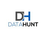 /public/logoimage/1553825199DATAHUNT 04.jpg